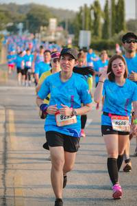 BIB: 8586
                            <button type="button" onclick="openModal(3215899)" class="btn btn-primary btn-sm float-right btn-popup" data-toggle="modal" data-target=".modal-high-quality">
                        <i class="fas fa-shopping-cart"></i> Add to Cart
                    </button>
                                            <button type="button" onclick="isThisMe(3215899, true)" class="btn btn-success btn-sm float-right btn-popup btn-isme hidden" data-toggle="tooltip" data-placement="bottom" title="นี่คือรูปของคุณใช่ไหม คลิกที่นี่เพื่อเอาเข้าอัลบั้ม">
                        <i class="fas fa-plus"></i> Add to album
                    </button>
                    <button type="button" onclick="isThisMe(3215899, false)" class="btn btn-warning btn-sm float-right btn-popup btn-isnotme hidden">
                        <i class="fas fa-ban"></i> Remove from album
                    </button>